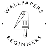 Wallpapers 4 Beginners Wallpapers 4 Beginners