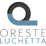 Oresteluchetta