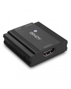 Lindy 38384 Repeater HDMI 8K60, 45m