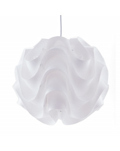 Tomasucci lampadario mix white