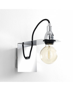Tomasucci applique genius chrome