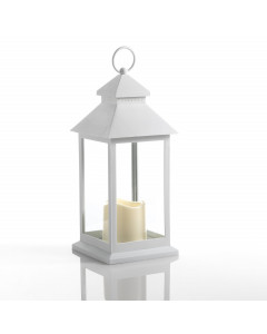 Tomasucci lampada decorativa lantern 30,5