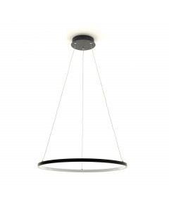 Tomasucci lampadario ring