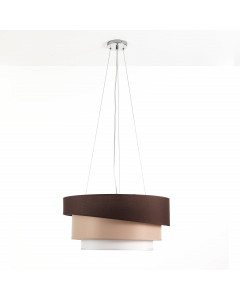 Tomasucci lampadario wired