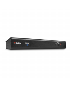 Lindy 38150 Switch HDMI Multi-View, 4 Porte