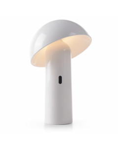 Tomasucci lampada da tavolo kino
