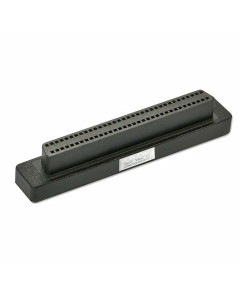 Lindy 70447 Terminatore interno SCSI U2W/U3W/Ultra160/Ultra320 LVD/SE