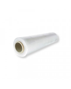 Niik Rotolo Cellophane 50 cm 2,4Kg.