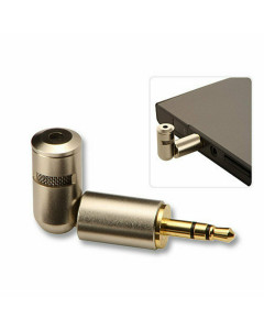 Lindy 20379 Microfono per Notebook