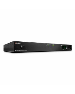 Lindy 32659 IPower Switch Pro 8