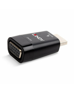 Lindy 38194 Converter HDMI a VGA