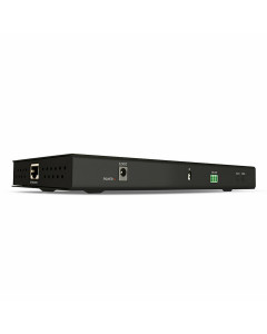 Lindy 38330 Switch Multi-View HDMI 4K30, 9 Porte