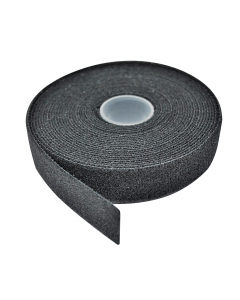 Lindy 40582 Nastro avvolgi cavo a passo doppio, 5m