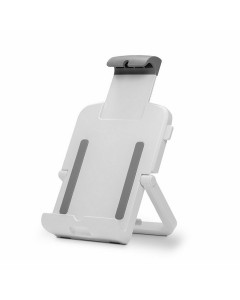 Lindy 40698 Supporto per Tablet
