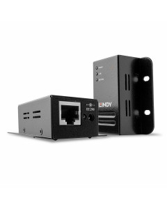 Lindy 42680 Extender USB 2.0 Cat.5, 50m