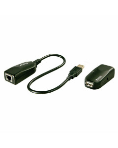 Lindy 42693 Extender USB 2.0 Cat.5, 50m