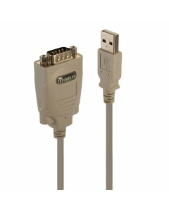Lindy 42844 Converter USB a Seriale RS422