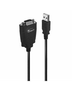 Lindy 42845 Converter USB a Seriale RS485