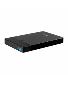 Lindy 43331 Box USB 3.0 SATA da 2.5''