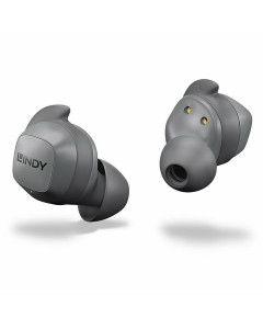 Lindy 73194 Auricolari In-Ear Wireless LE400W