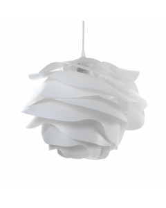 Tomasucci lampadario cloud