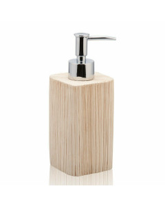 Tomasucci dispenser portasapone spa