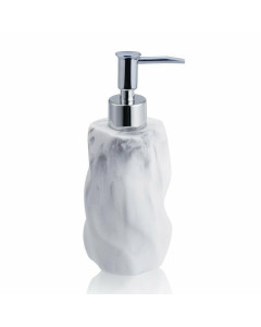 Tomasucci dispenser portasapone marble