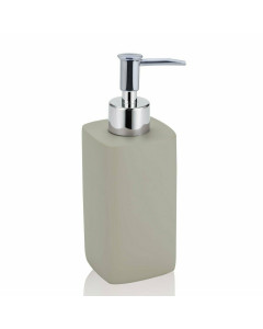 Tomasucci dispenser portasapone elegant