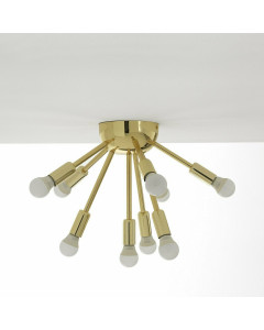 Tomasucci lampadario / applique astra