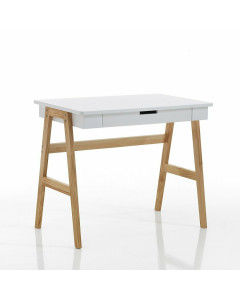 Tomasucci scrivania / computer desk karro