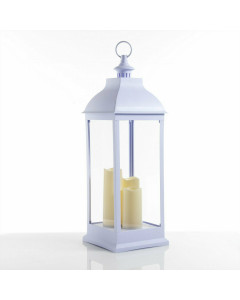 Tomasucci lampada decorativa lantern 71