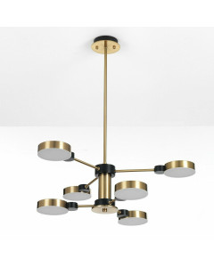 Tomasucci lampadario  combo a