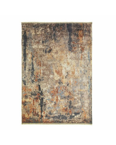 Tomasucci tappeto Serie ambience 03