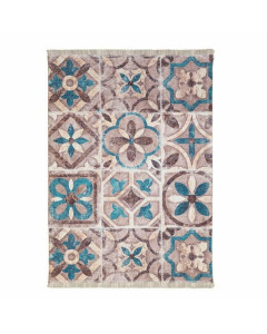 Tomasucci tappeto bagno / scendiletto Serie ambience 23