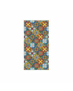 Tomasucci tappeto  Serie vinyl 01