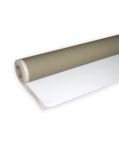 Niik rotolo tela per dipingere 100% cotone Trama Fine