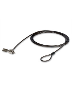 Lindy 21150 Cavo di sicurezza per notebook
