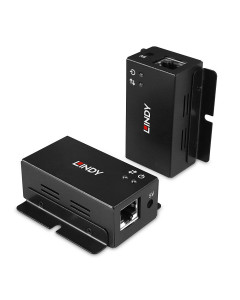 Lindy 43386 Extender USB 2.0 Cat.6 2 Porte, 50m