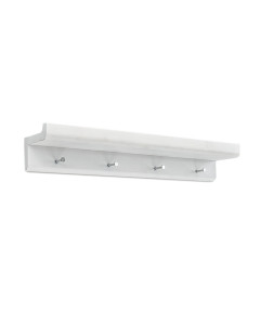 Tomasucci mensola svuotatasche trays