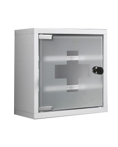 Tomasucci First Aid porta medicinali