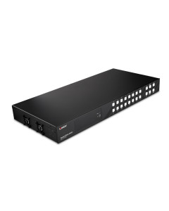 Lindy 38359 Matrice HDMI 4K60, 16x16