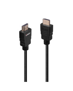 Lindy 37412 Cavo HDMI? High Speed, 3m