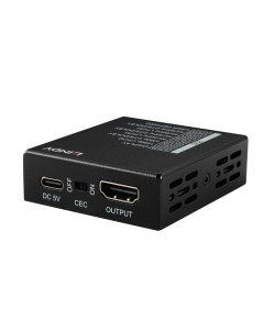 Lindy 32112 EDID Manager HDMI 4K60