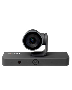 Lindy 38422 Telecamera PTZ 4K
