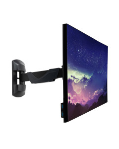 Lindy 40713 Supporto a parete per display singolo