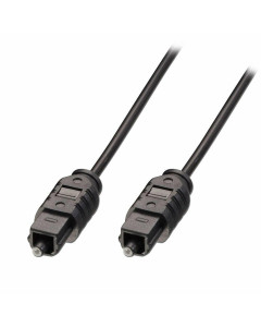 Lindy 35217 Cavo SPDIF ottico digitale TosLink, 20m