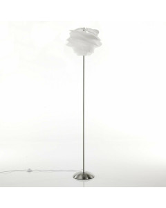 Tomasucci lampada da terra cloud