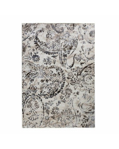 Tomasucci tappeto Serie elegant brown 15