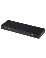 Lindy 38239 Splitter HDMI 4K60, 16 Porte