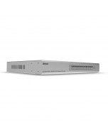 Lindy 39527 Switch KVM Combo VGA, USB & PS/2, 16 Porte